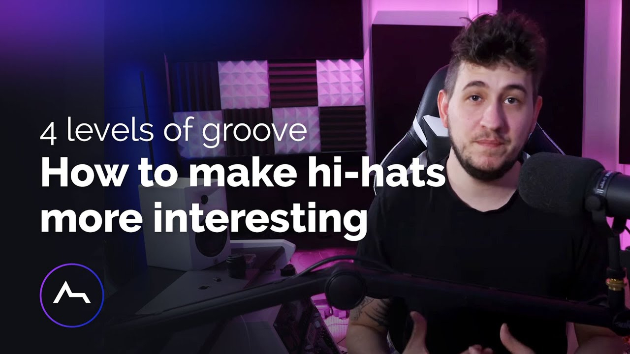 Original Thumbnail