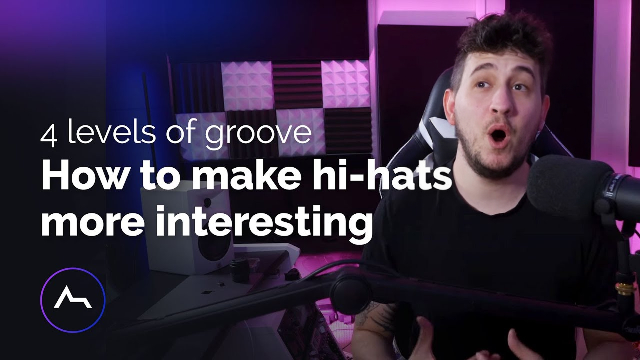 Expresso Enhanced Thumbnail